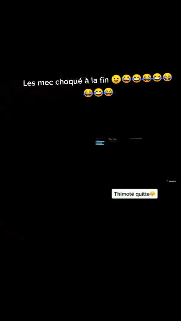 @La renarde du 77