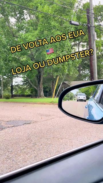 @Bia Sideris