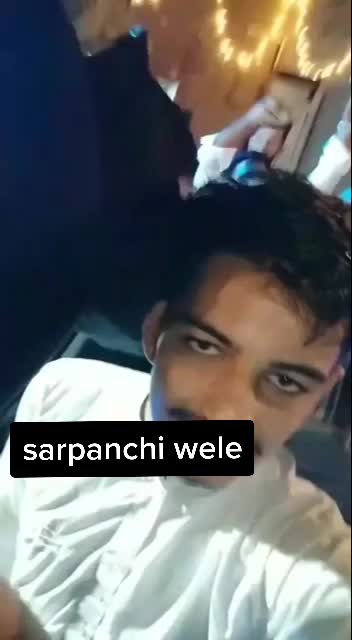 @Inder Sabo