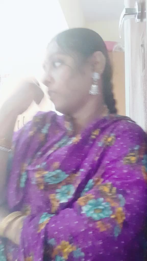 @Suganya Shanmugam
