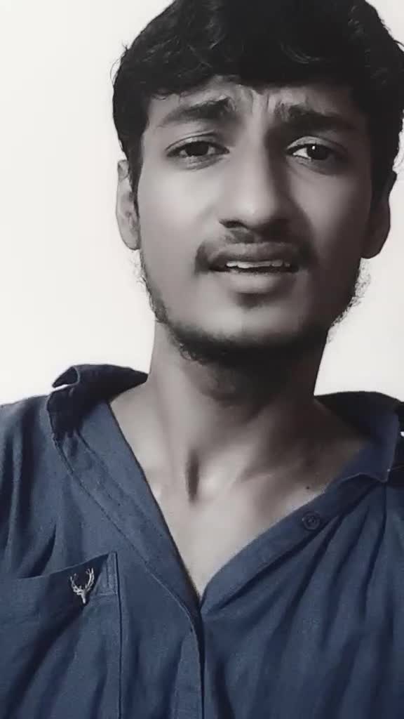 @M&atilde;kkal Selva&ntilde; V&ntilde;kumar
