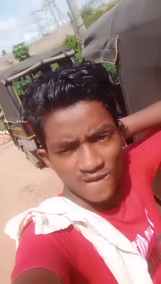 @sad boy Chandan