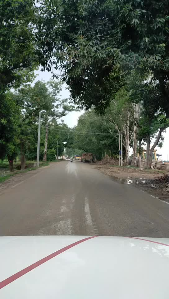 @Maheshwar Singh 255M