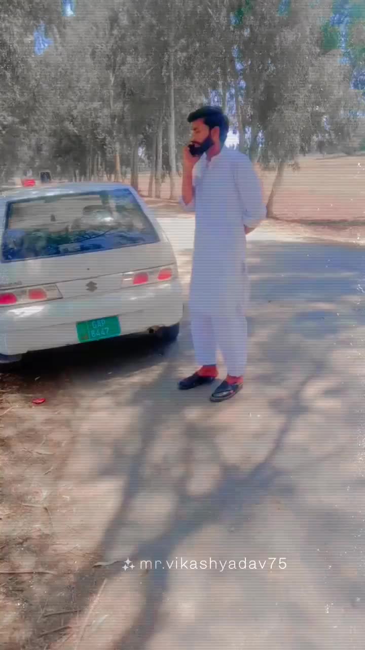 @ٽاقب ناگرہ