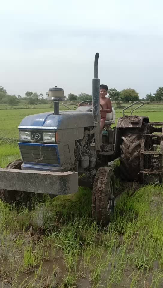@Jogu akhila.kuruma