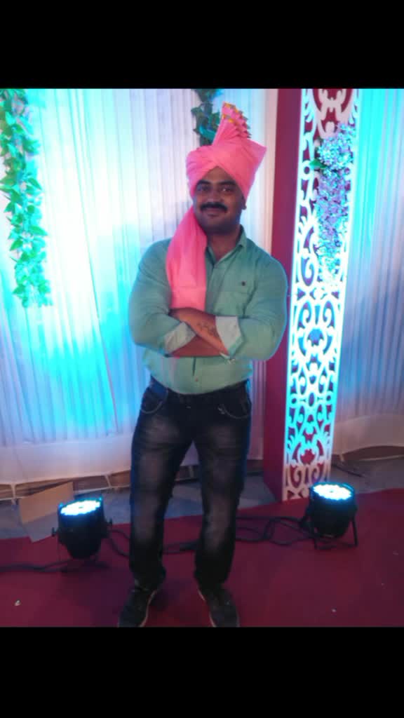 @Aayush Harane 221133