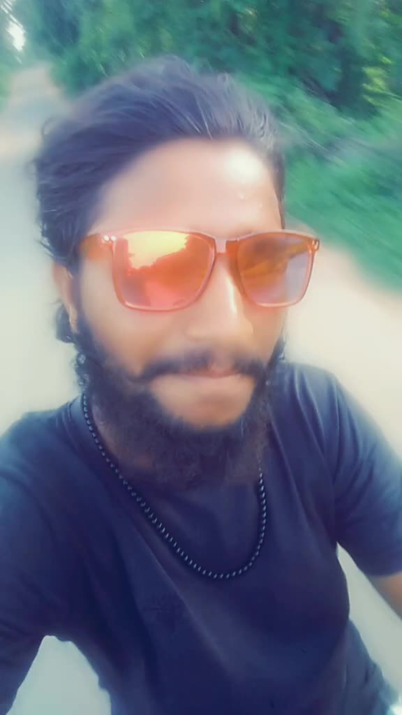 @Dj Kalyan