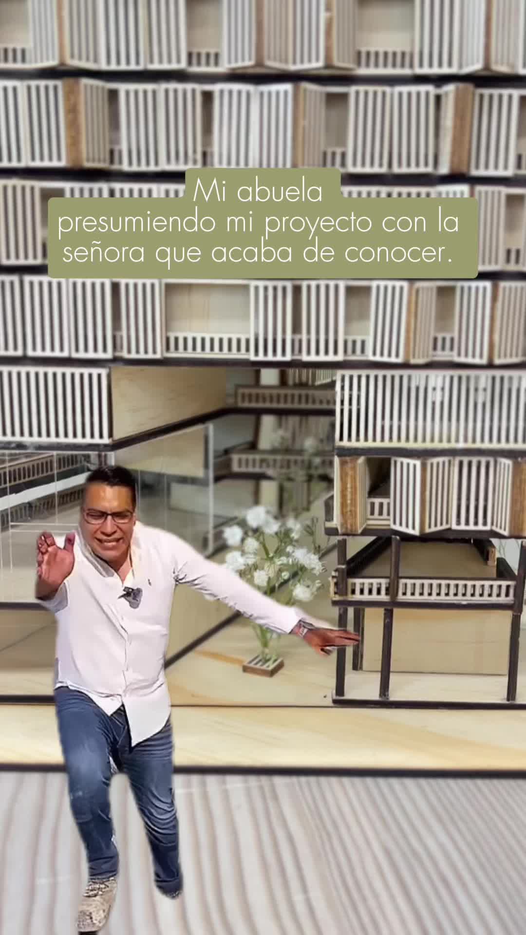 @Arq.MargothSoto