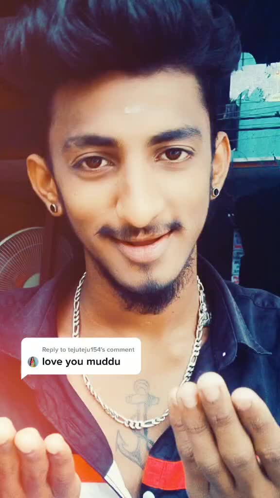 @F&oslash;x__❤👑