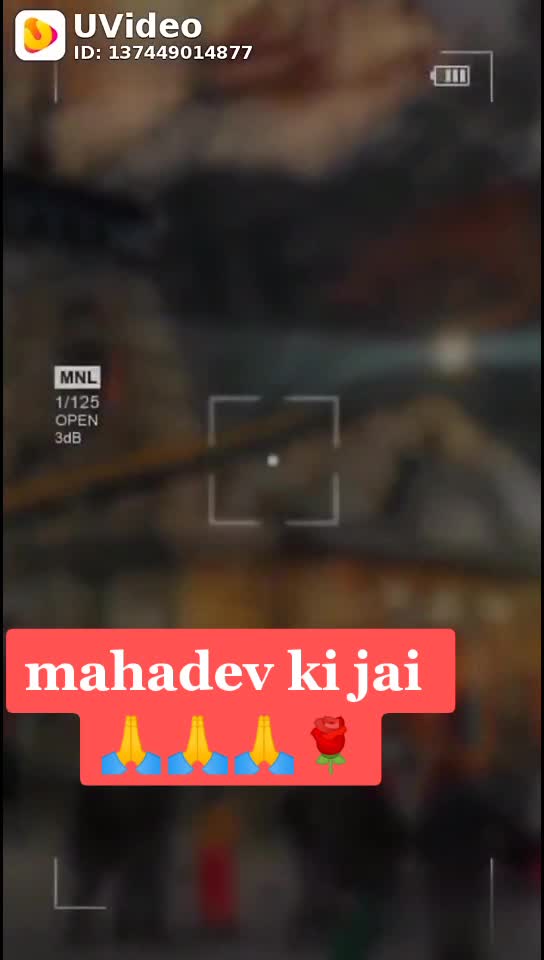 @Mukesh aggrwal