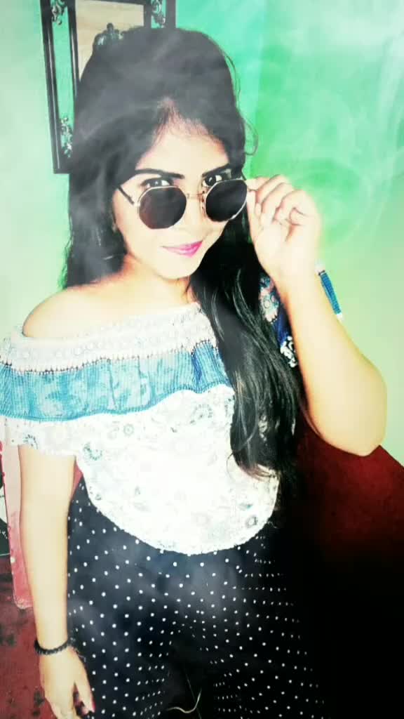 @Charu_ck_charanya