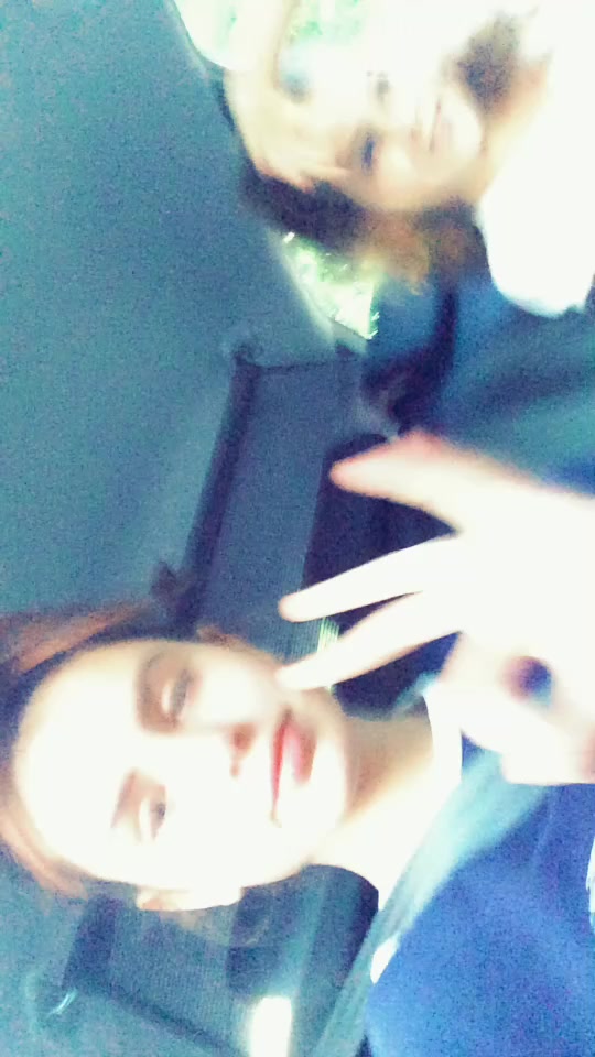 @Lily__rose🥀