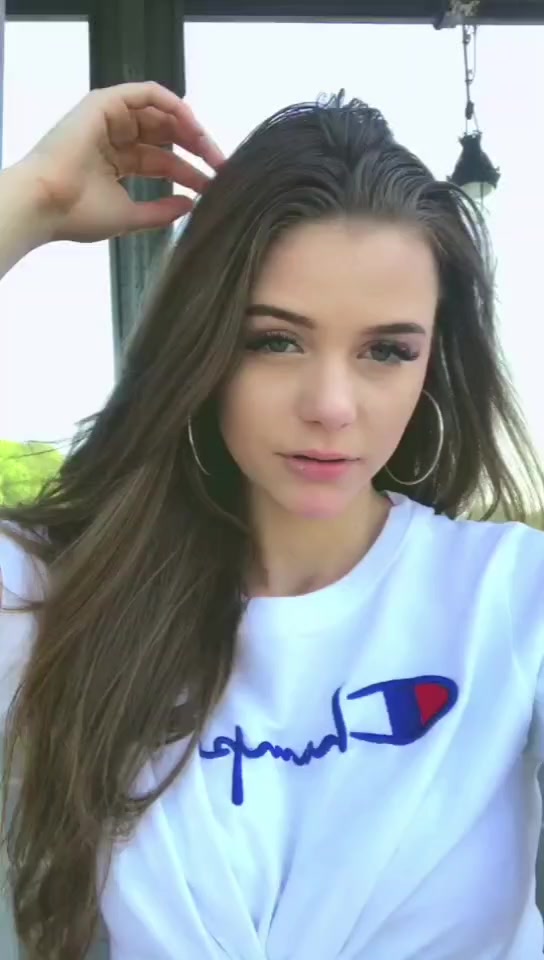 @emilia 146,6k 💓⚡