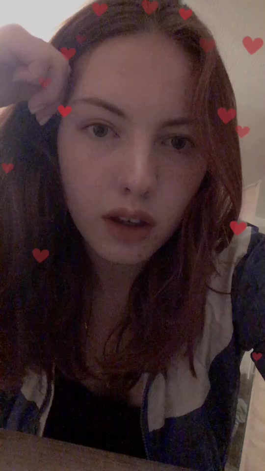 @konra_all