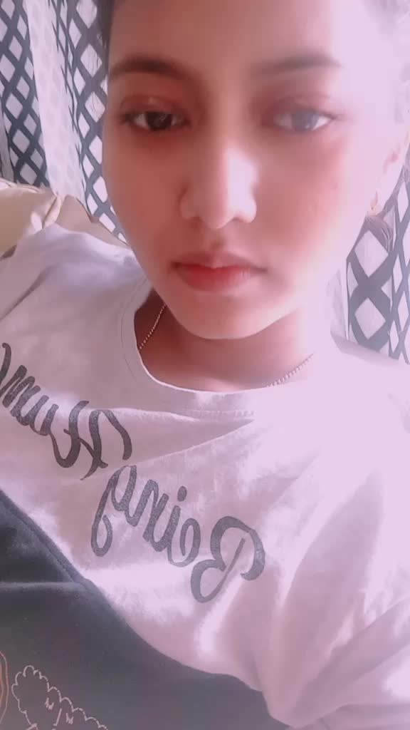 @user58346959324