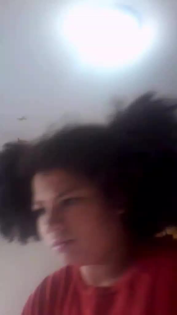 @shanellabratz2018