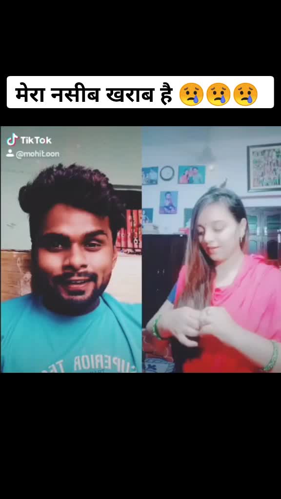 @mohit.oon