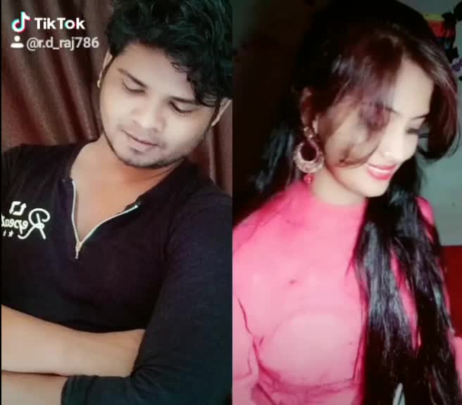 @❤️_ single-boy🤗 ❤️