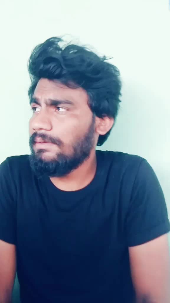@Sai Nikhil