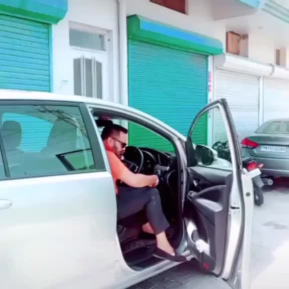 @maan0000