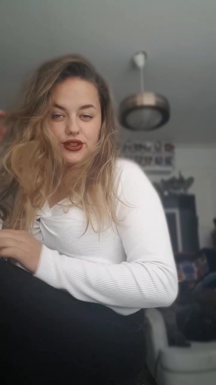 @fleurtje