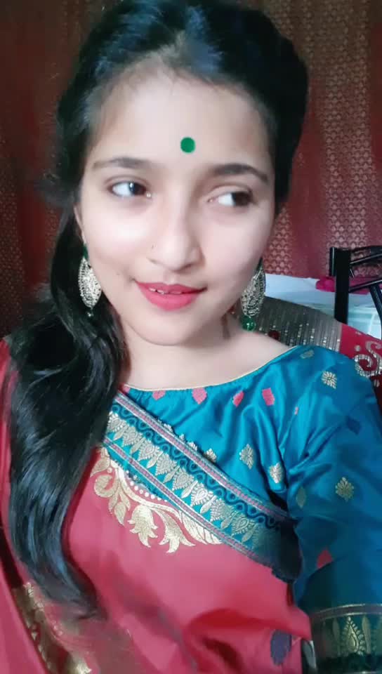 @Priyanka borah