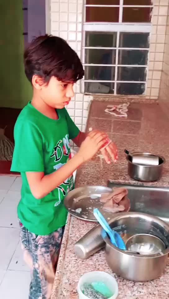 @ᗩᒍᗩY ᏒᎪjsᏆhᎪᏁᎥ
