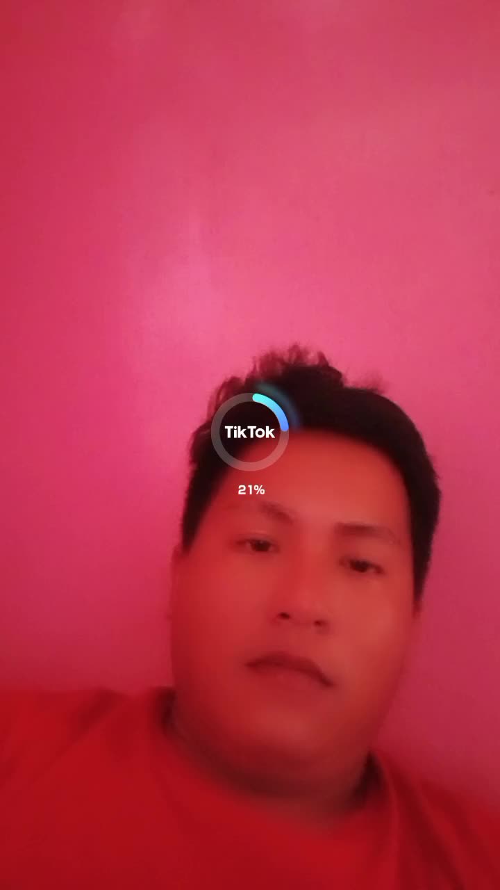 @Niez Daily