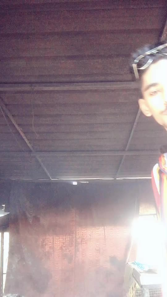 @_Ns_Zyco_Blpm