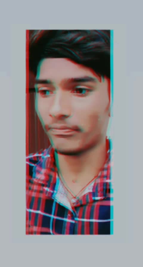 @ravan__smilar