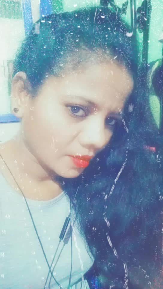 @userpriyashirsath