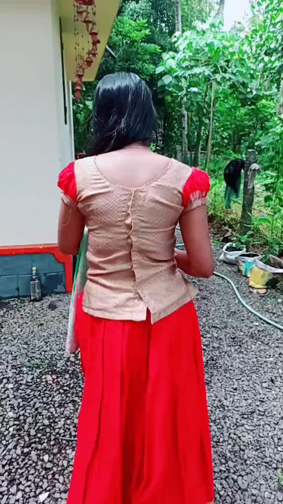 @kunjusssss