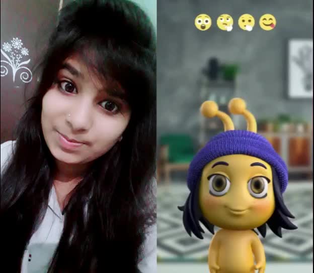 @user30609952799