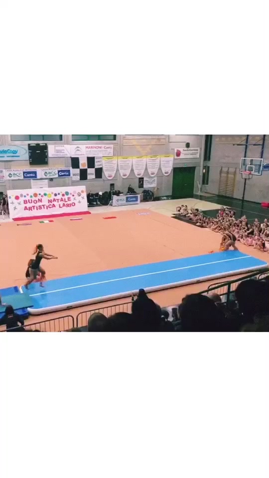 @𝒎