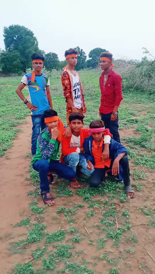 @lakush yadav