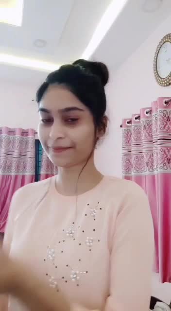 @Shrushti Atram