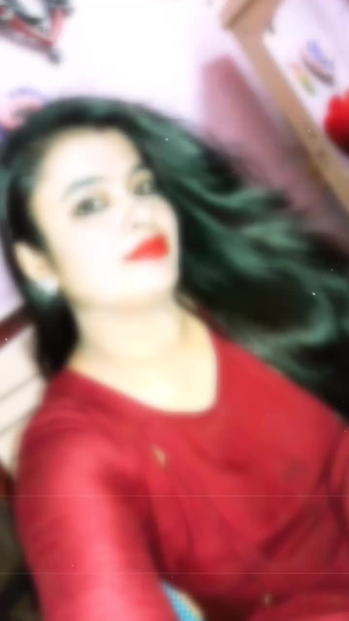 @cutee Sonam ❤❤❤