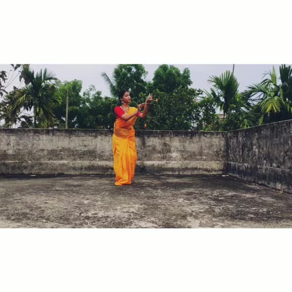 @👑priencess ishu👑