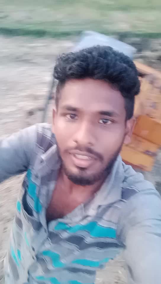 @డ్రైవింగ్ స్టార⭐⭐⭐