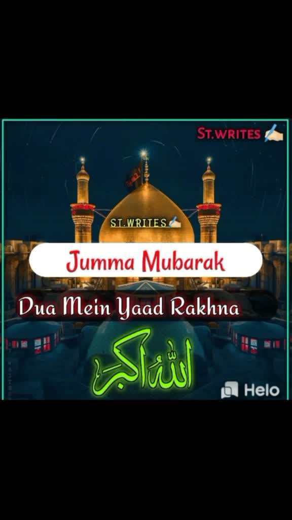 @skatif1137