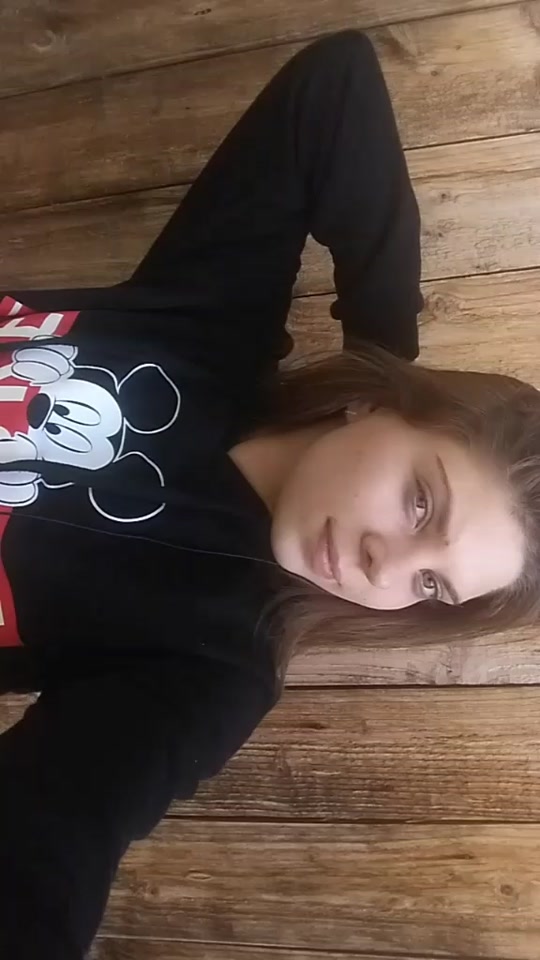 @_katic225_