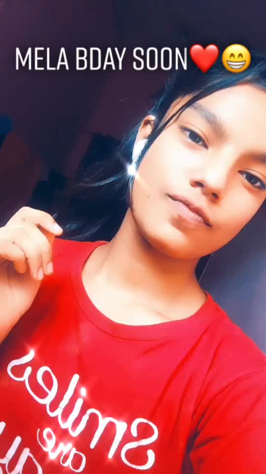 @❤P.R.I.Y.A.N.S.H.I❤