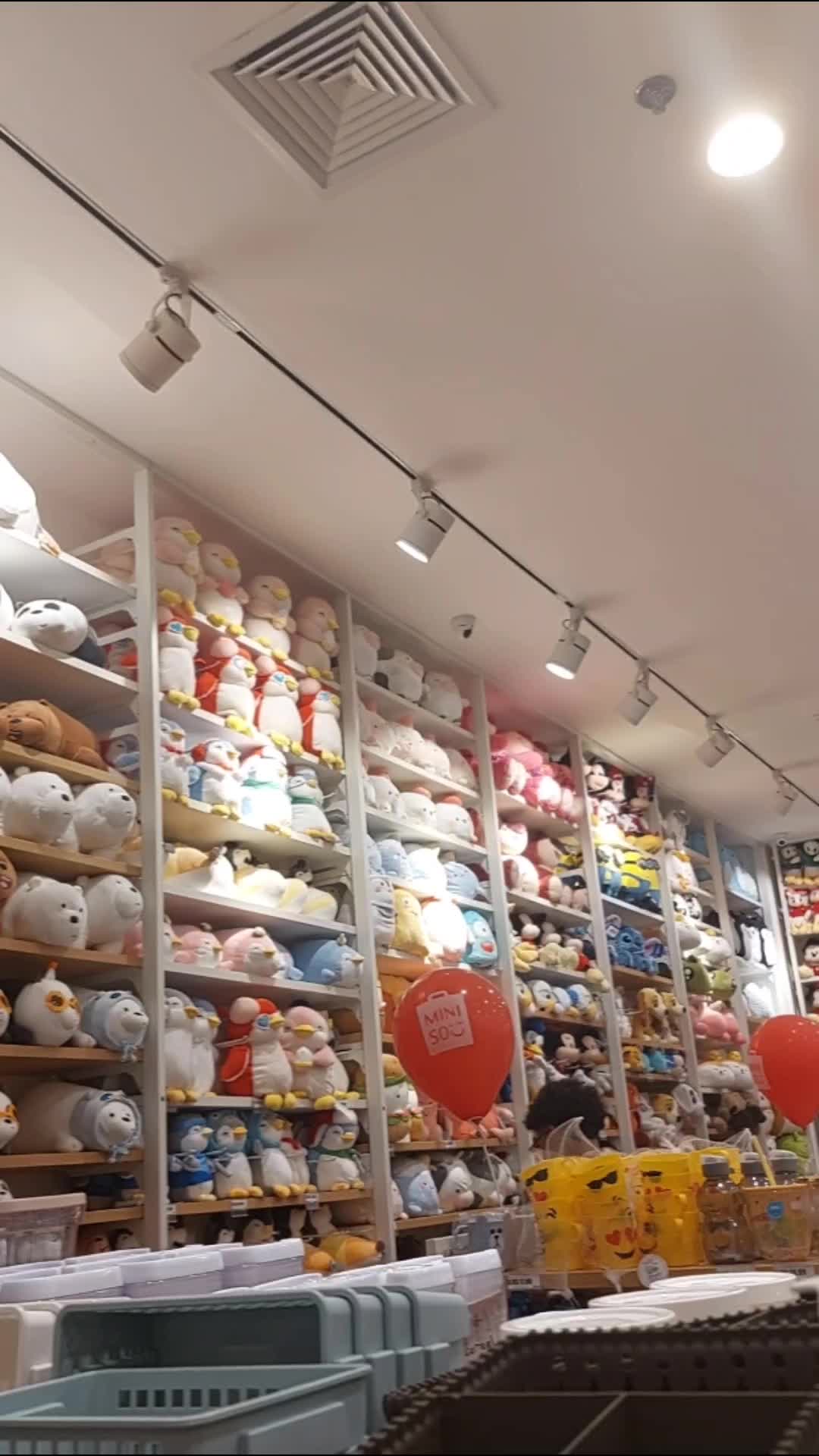 @mylo&deg;&bull;♡ 🍒