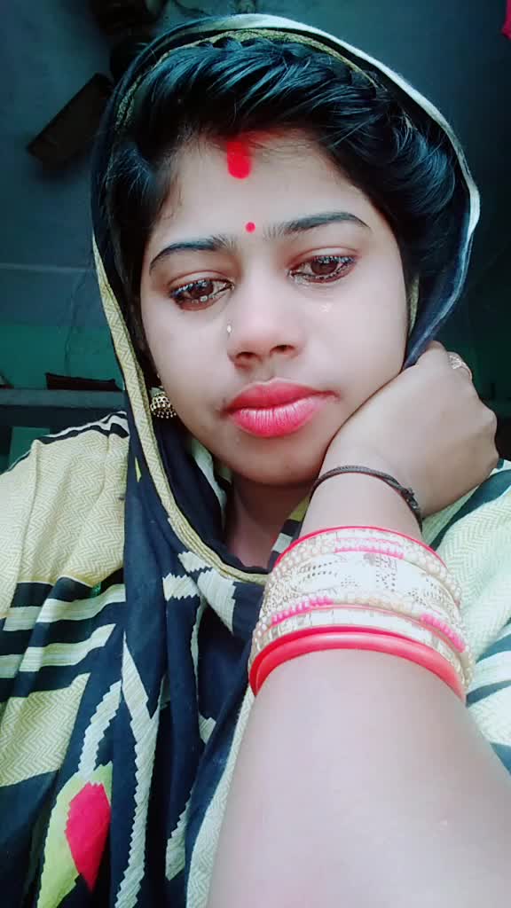 @rojalinKumarpintu