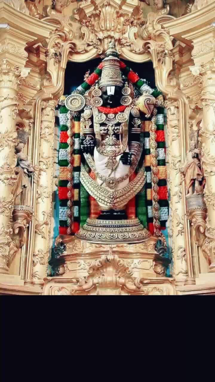 @Thirumalesh Mudhiraj