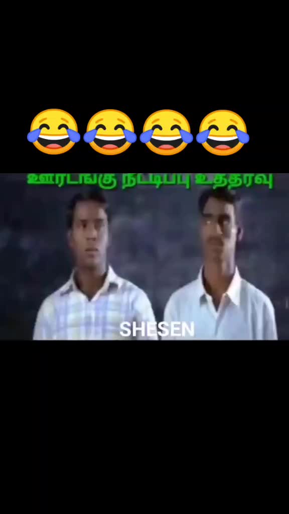 @MGR