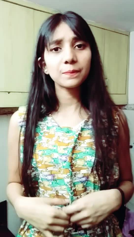 @Divuu❣️