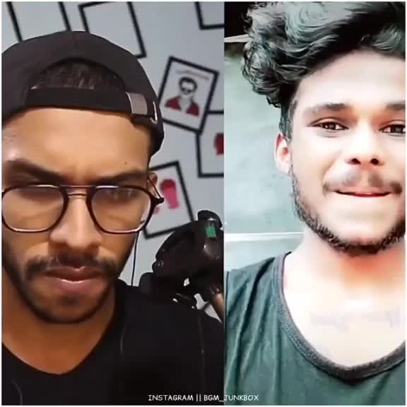 @John_369