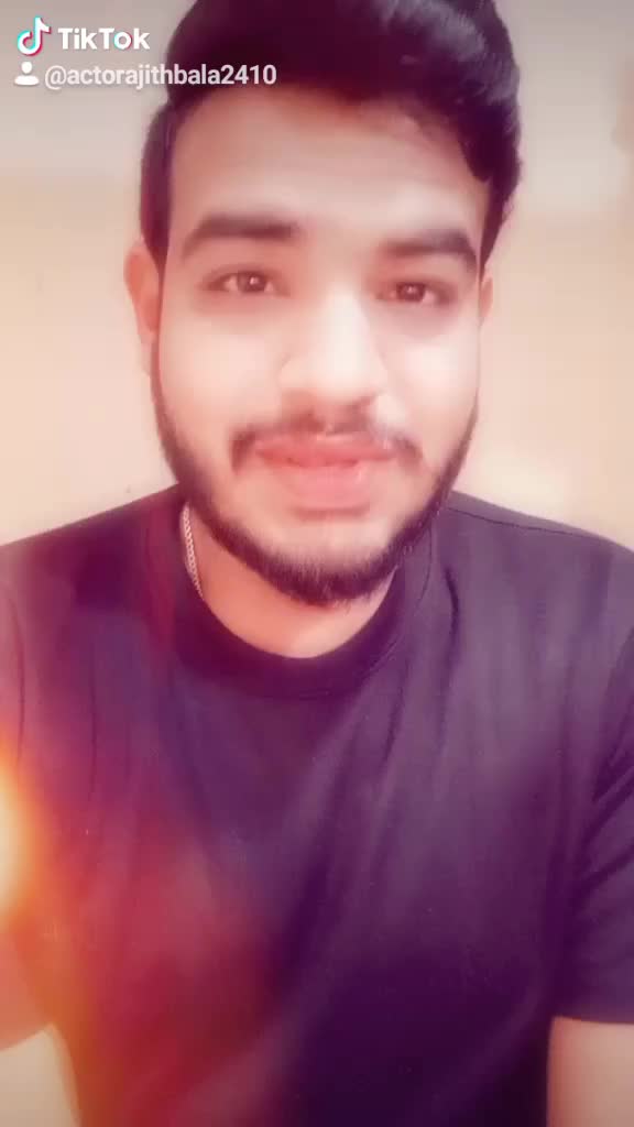 @Granthi AjithBala