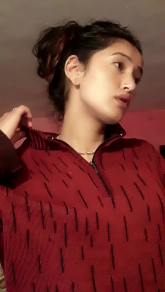 @Anchiii👑